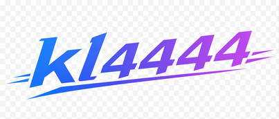 KL4444